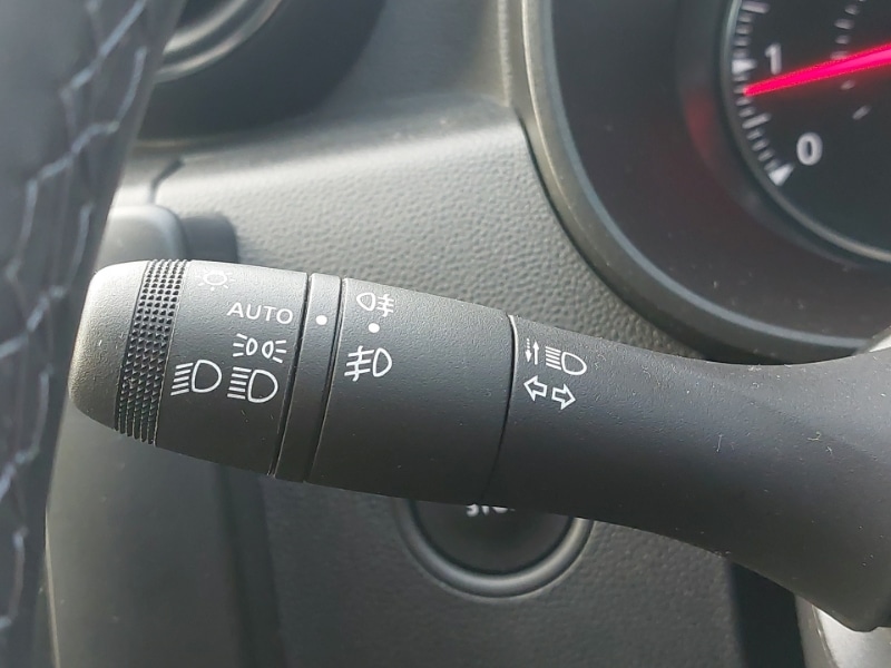 Used Dacia Duster 2020 for sale - 76951602: Photo 19