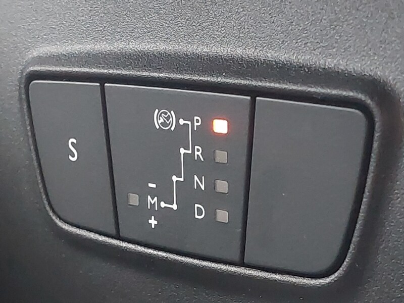 Used Citroen C3 Aircross 2022 for sale - 76920275: Photo 12