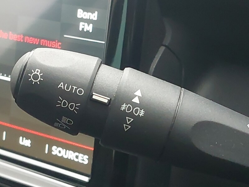 Used Citroen C3 Aircross 2022 for sale - 76920275: Photo 13