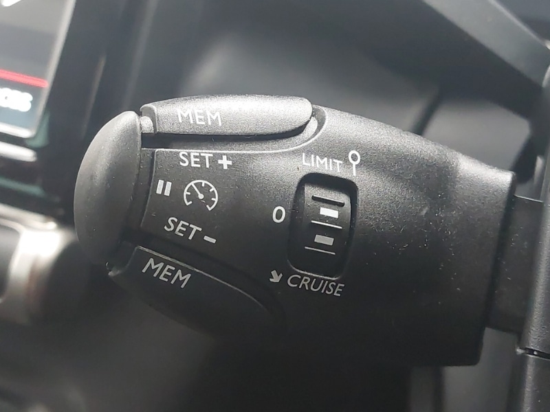 Used Citroen C3 Aircross 2022 for sale - 76920275: Photo 14