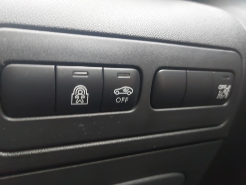 Used Citroen C3 Aircross 2022 for sale - 76920275: Photo 15