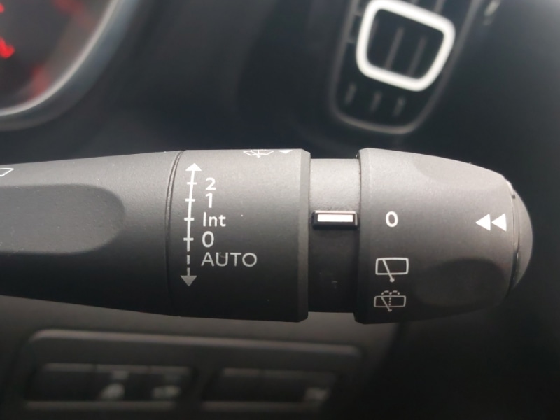 Used Citroen C3 Aircross 2022 for sale - 76920275: Photo 18