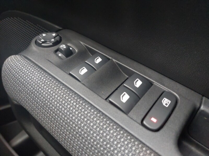 Used Citroen C3 Aircross 2022 for sale - 76920275: Photo 19