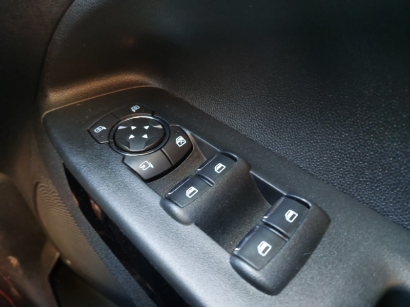 Used Ford Ecosport 2020 for sale - 77782297: Photo 15