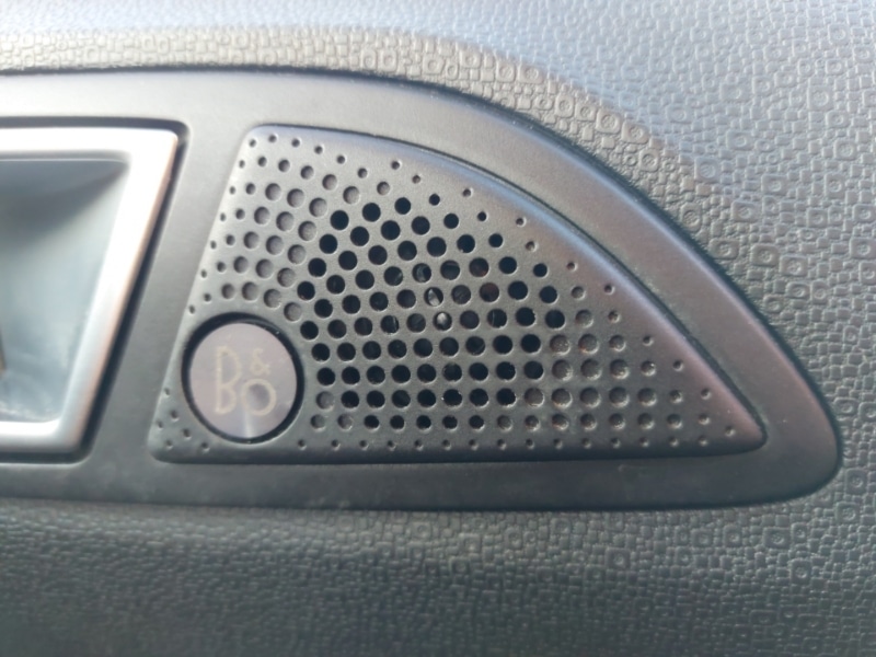 Used Ford Ecosport 2020 for sale - 77782297: Photo 16