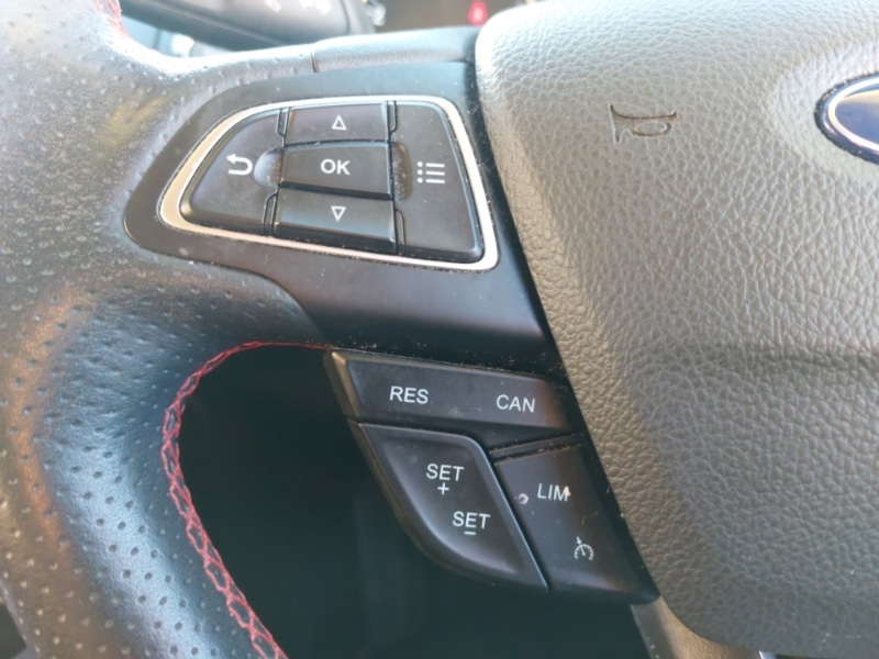 Used Ford Ecosport 2020 for sale - 77782297: Photo 17