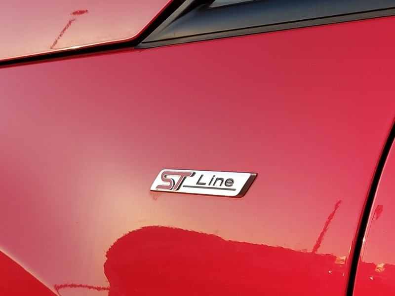 Used Ford Ecosport 2020 for sale - 77782297: Photo 19