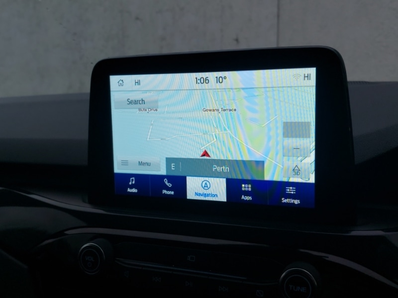 Used Ford Kuga 2020 for sale - 76879929: Photo 11