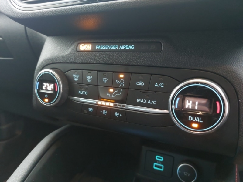 Used Ford Kuga 2020 for sale - 76879929: Photo 14