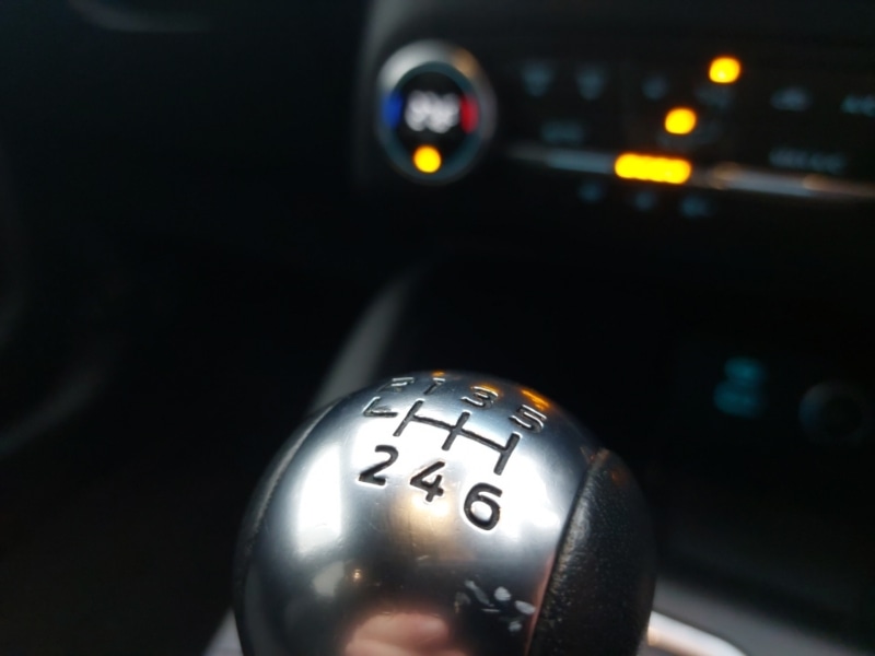 Used Ford Kuga 2020 for sale - 76879929: Photo 15