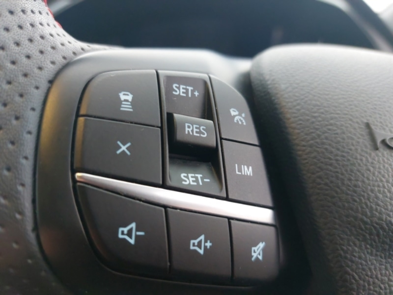 Used Ford Kuga 2020 for sale - 76879929: Photo 16