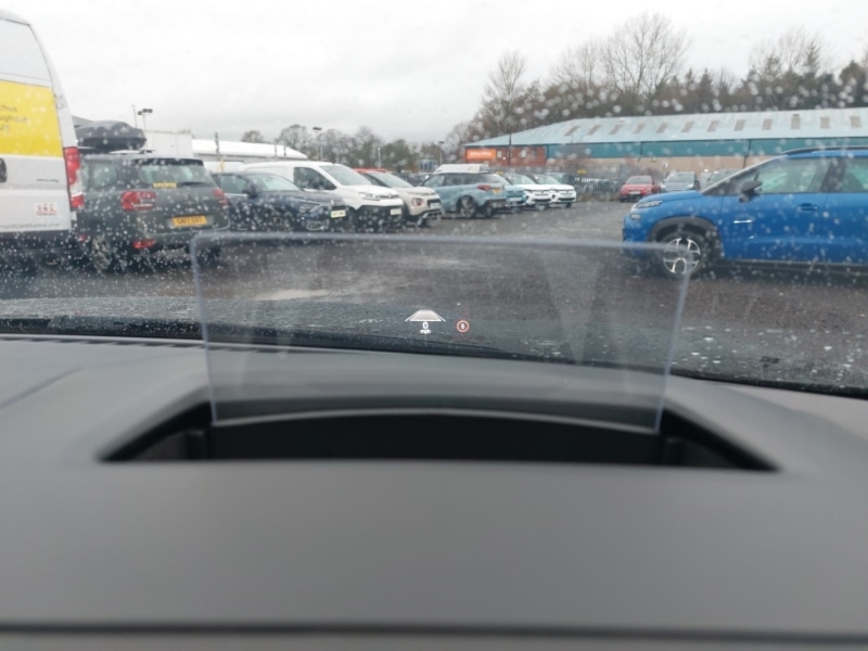 Used Ford Kuga 2020 for sale - 76879929: Photo 17