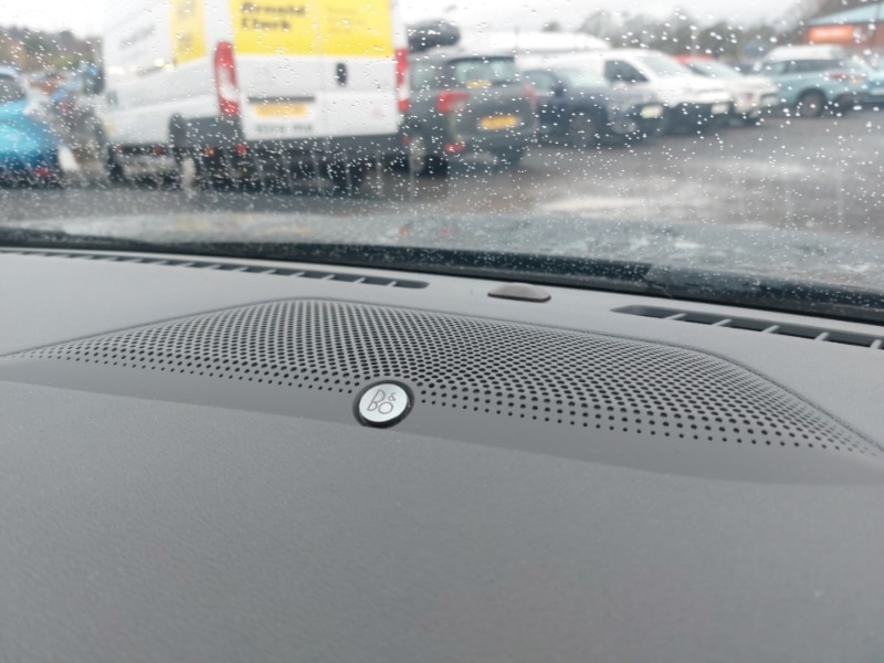 Used Ford Kuga 2020 for sale - 76879929: Photo 18