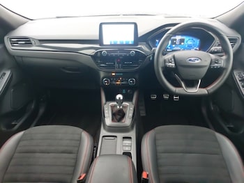 Used Ford Kuga 2020 for sale - 76879929: Photo