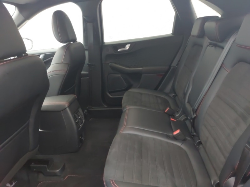 Used Ford Kuga 2020 for sale - 76879929: Photo 6