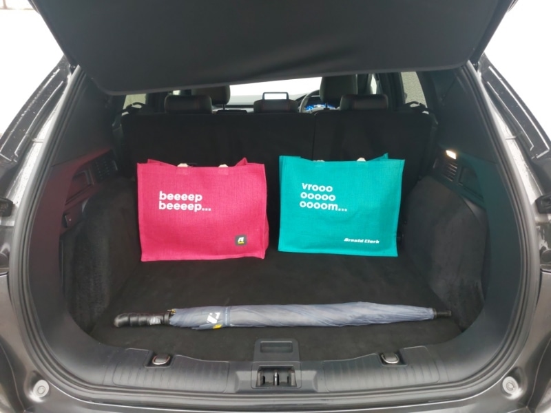 Used Ford Kuga 2020 for sale - 76879929: Photo 8