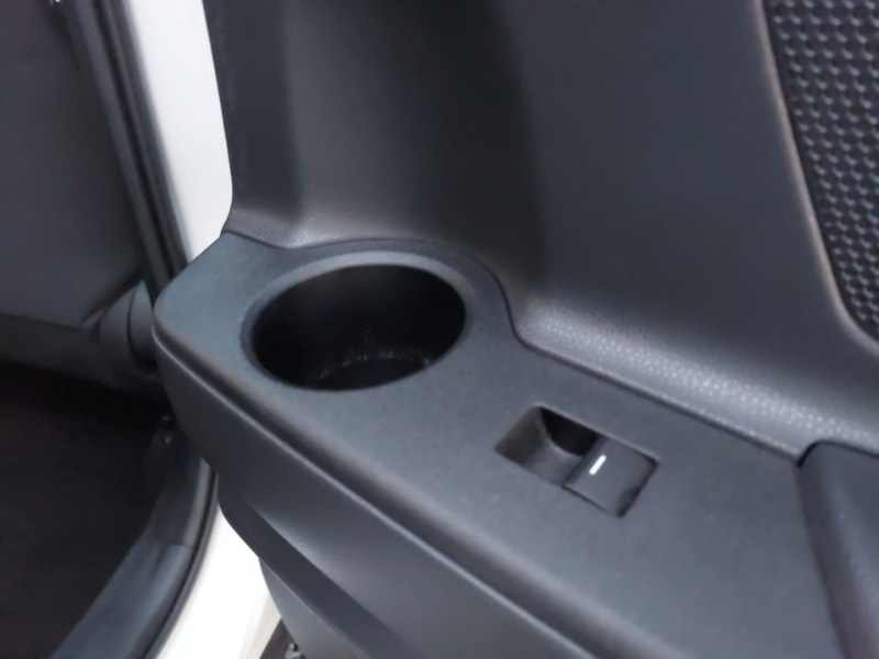 Used Toyota C-HR 2024 for sale - 76471658: Photo 13