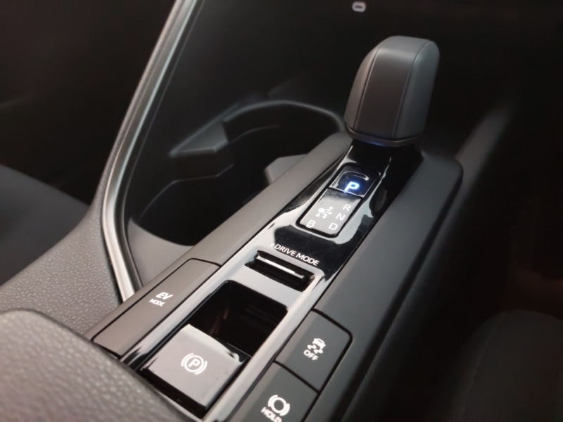 Used Toyota C-HR 2024 for sale - 76471658: Photo 16