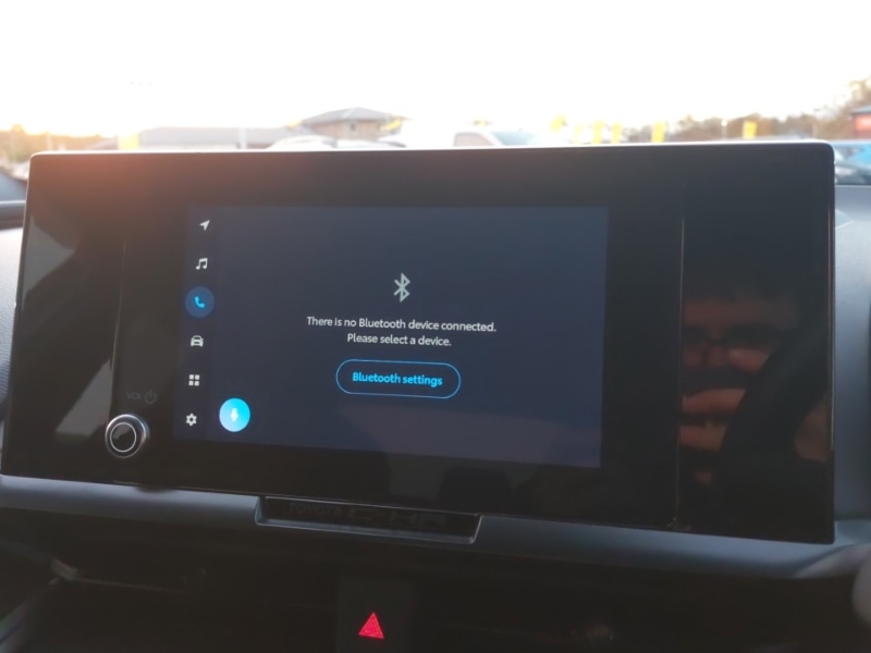 Used Toyota C-HR 2024 for sale - 76471658: Photo 17