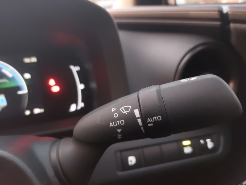 Used Toyota C-HR 2024 for sale - 76471658: Photo 18