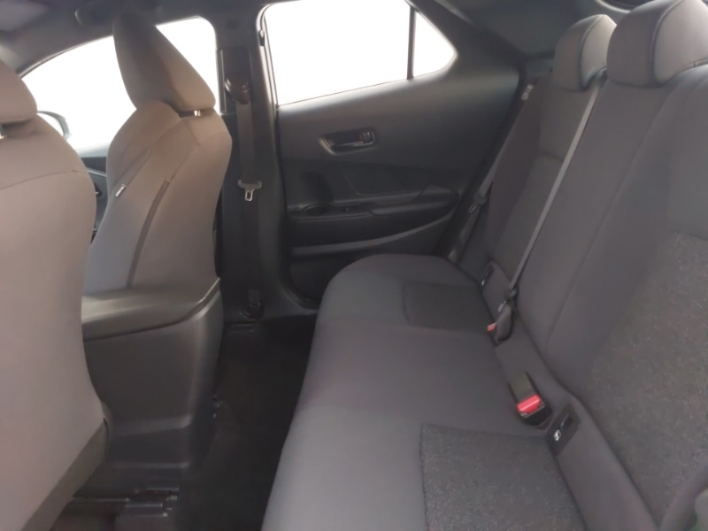 Used Toyota C-HR 2024 for sale - 76471658: Photo 6