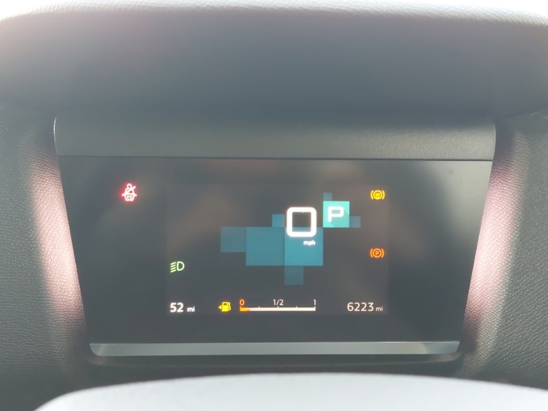 Used Citroen C4 2022 for sale - 76275806: Photo 16