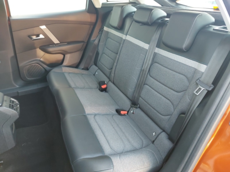 Used Citroen C4 2022 for sale - 76275806: Photo 6