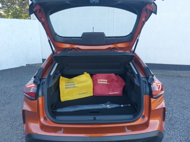 Used Citroen C4 2022 for sale - 76275806: Photo 8
