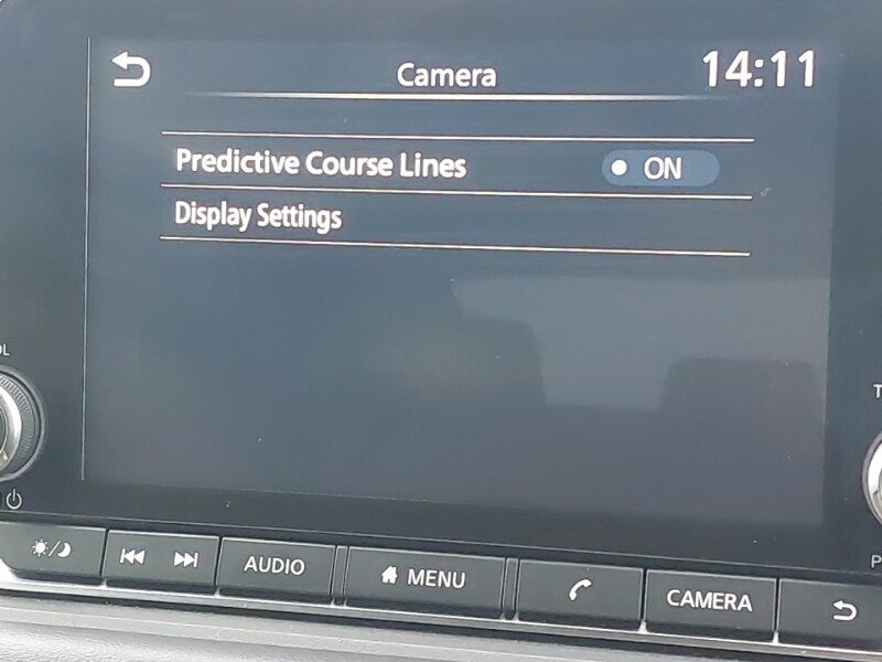 Used Nissan Qashqai 2022 for sale - 77761045: Photo 15