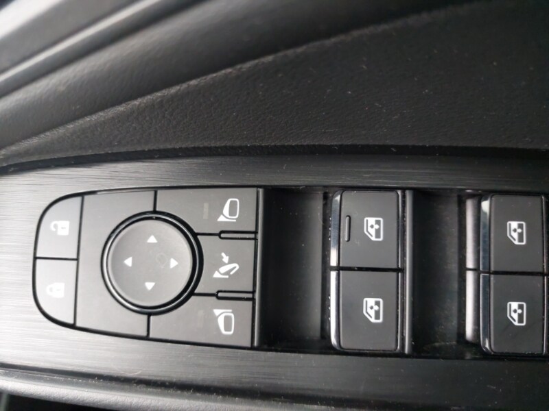 Used Nissan Qashqai 2022 for sale - 77761045: Photo 17