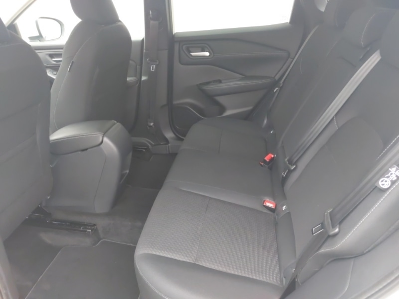 Used Nissan Qashqai 2022 for sale - 77761045: Photo 6