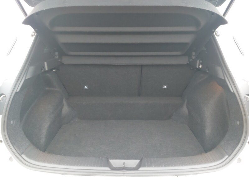 Used Nissan Qashqai 2022 for sale - 77761045: Photo 8