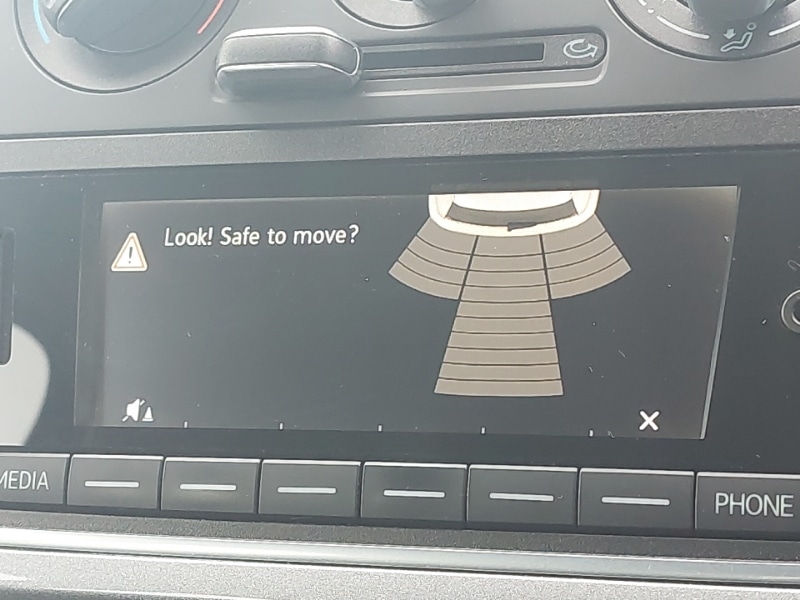 Used Skoda Citigo 2017 for sale - 77531286: Photo 10