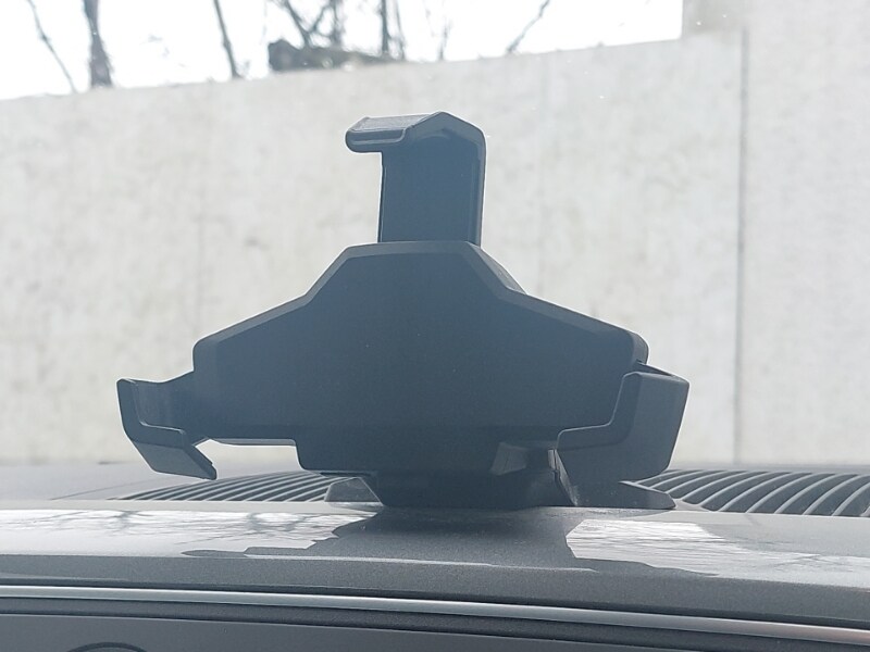 Used Skoda Citigo 2017 for sale - 77531286: Photo 13