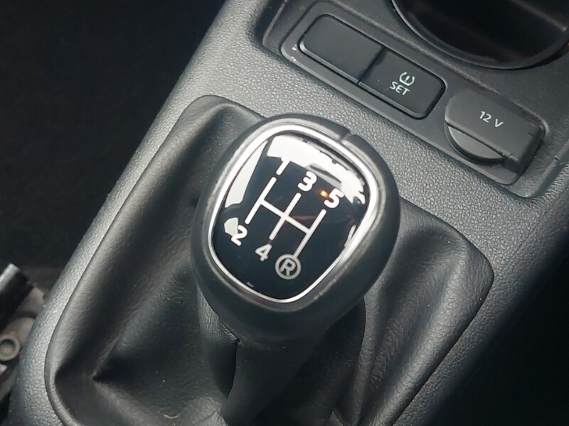 Used Skoda Citigo 2017 for sale - 77531286: Photo 16