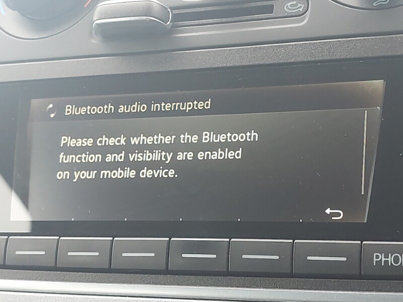 Used Skoda Citigo 2017 for sale - 77531286: Photo 17