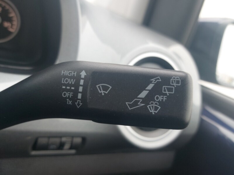 Used Skoda Citigo 2017 for sale - 77531286: Photo 18