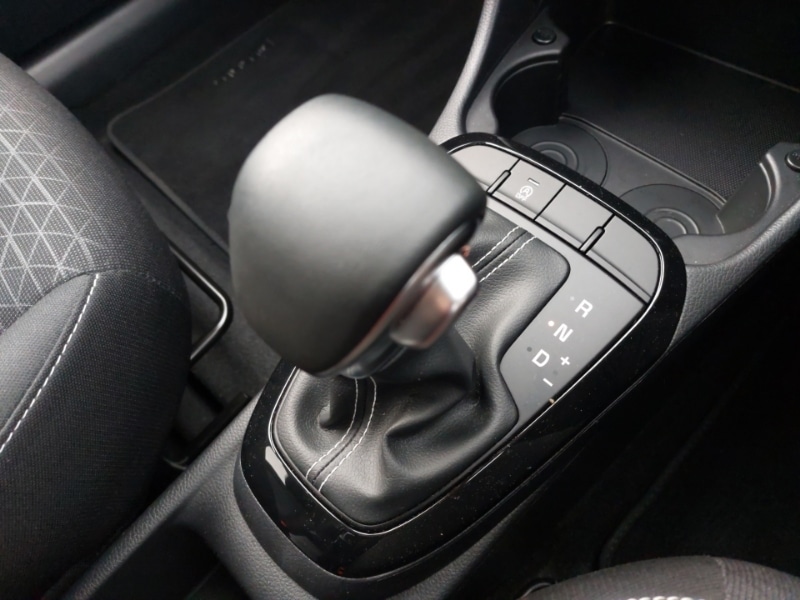 Used Kia Picanto 2023 for sale - 77223480: Photo 12