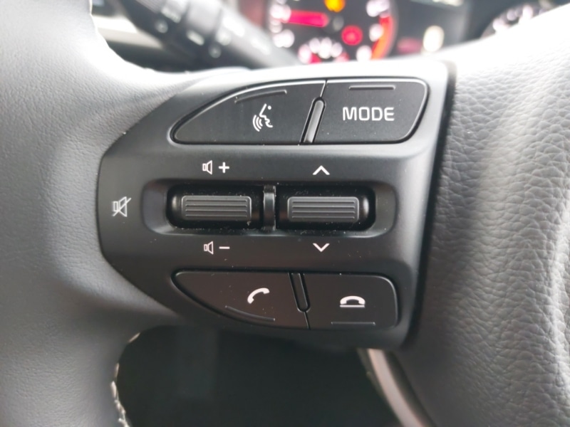 Used Kia Picanto 2023 for sale - 77223480: Photo 13