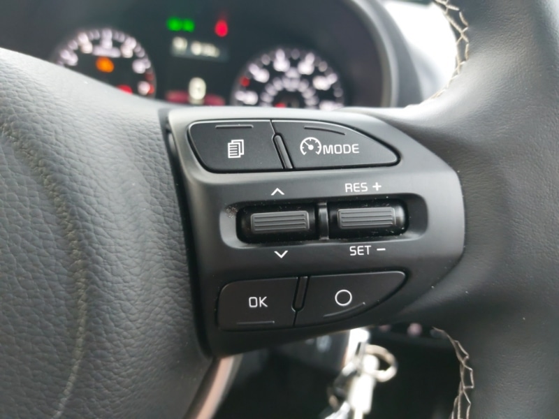 Used Kia Picanto 2023 for sale - 77223480: Photo 14