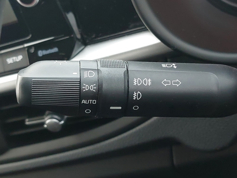 Used Kia Picanto 2023 for sale - 77223480: Photo 19