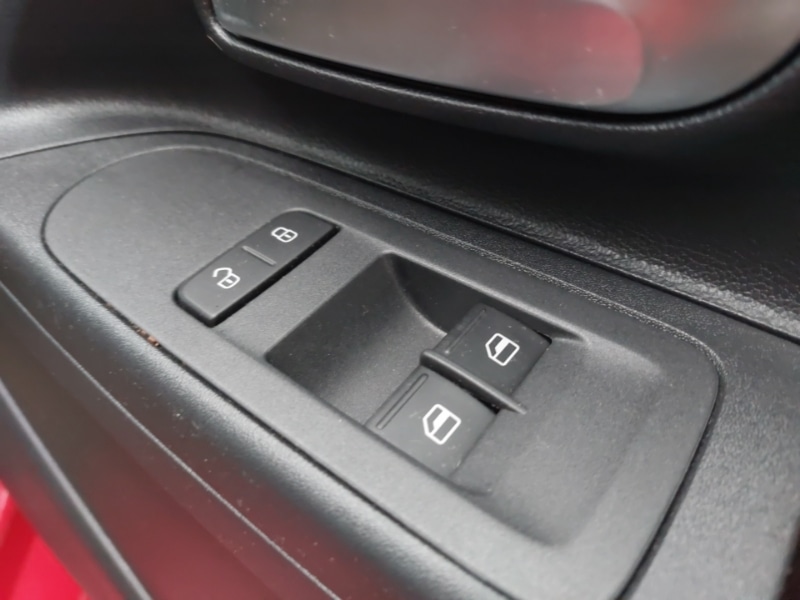 Used Volkswagen up! 2023 for sale - 76483908: Photo 13