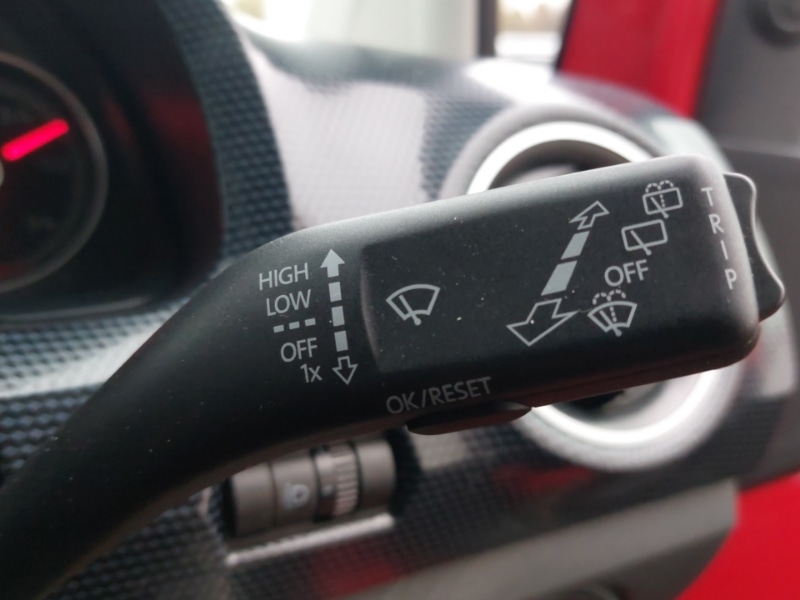 Used Volkswagen up! 2023 for sale - 76483908: Photo 15