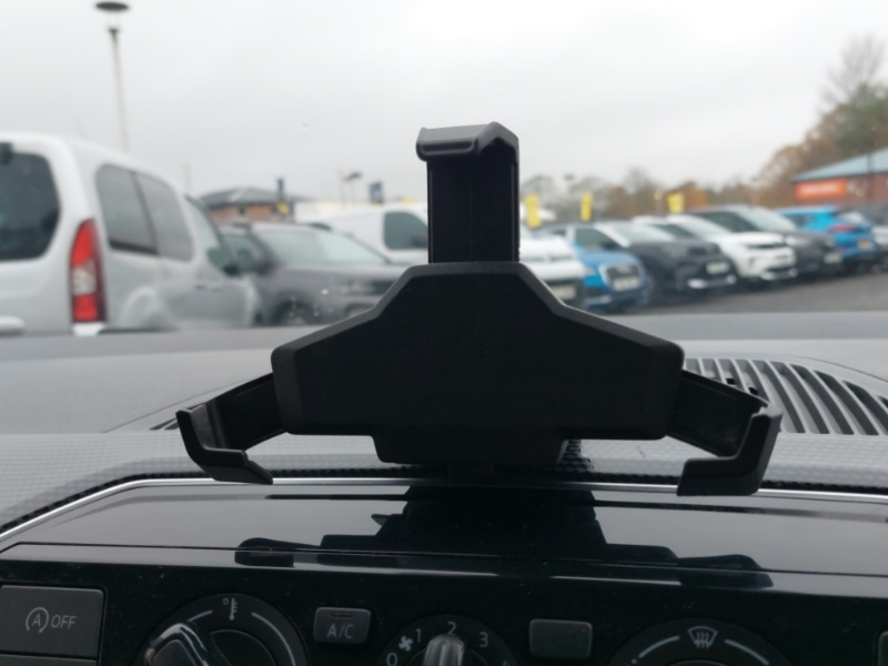 Used Volkswagen up! 2023 for sale - 76483908: Photo 18