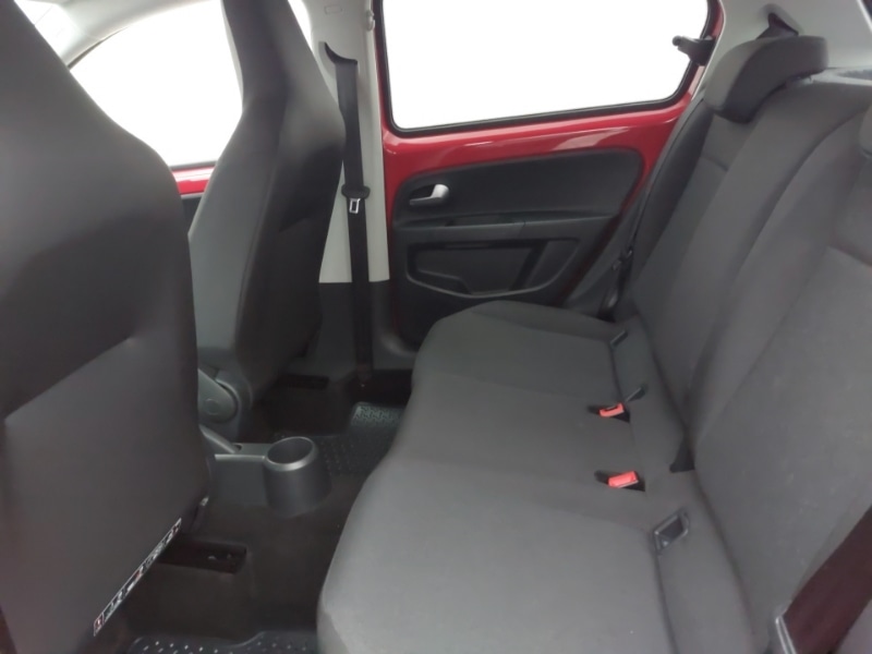 Used Volkswagen up! 2023 for sale - 76483908: Photo 6