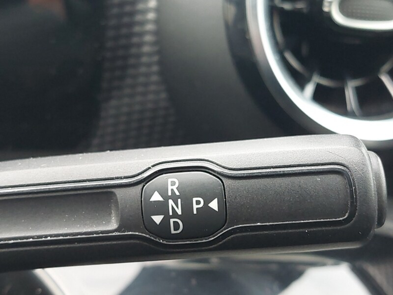 Used Mercedes-Benz A-Class 2019 for sale - 77702209: Photo 15