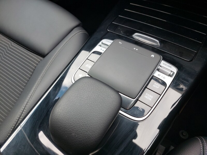 Used Mercedes-Benz A-Class 2019 for sale - 77702209: Photo 16