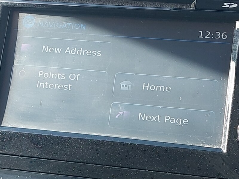 Used Nissan Qashqai 2017 for sale - 77731726: Photo 14