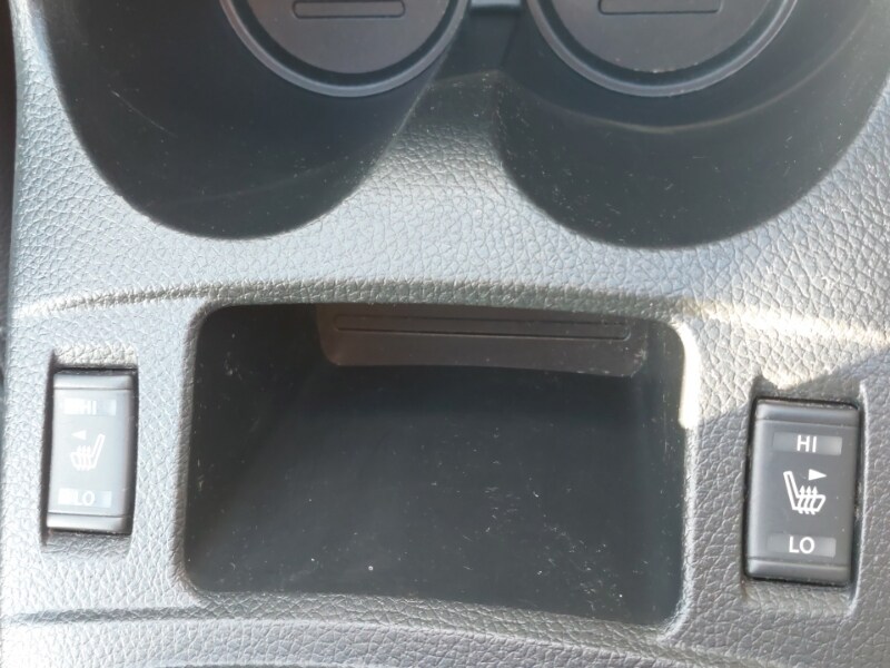 Used Nissan Qashqai 2017 for sale - 77731726: Photo 19