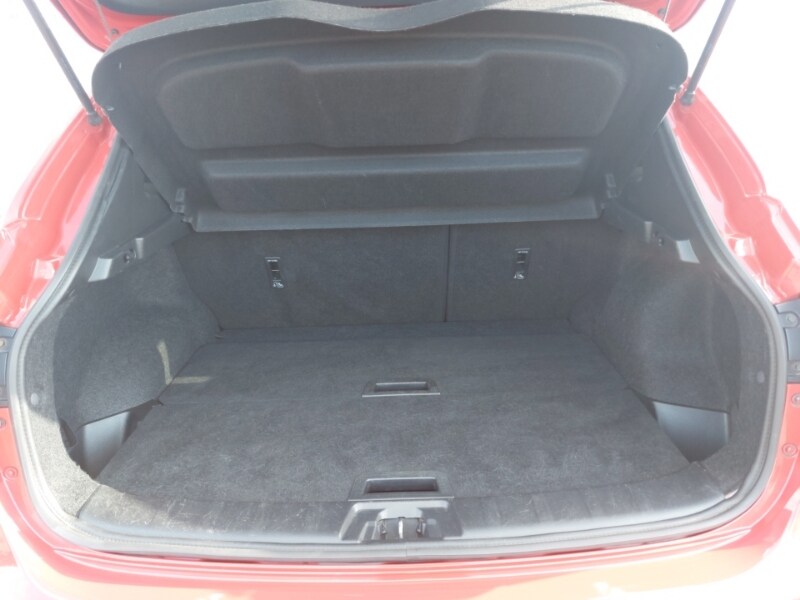 Used Nissan Qashqai 2017 for sale - 77731726: Photo 8